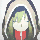 Kagerou Project - discord server icon