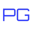 projectgamers - discord server icon