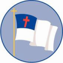 ChristianLeft - discord server icon