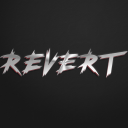 Revert's Tree House - discord server icon
