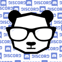 🏰 Panda Palace 🏰 - discord server icon