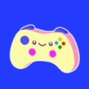 Gamers - discord server icon