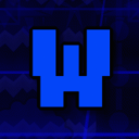WarNight.Net - discord server icon
