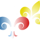 Pour La Nation - P.L.N. - discord server icon
