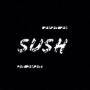SUSH (18+) - discord server icon