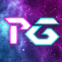 PinkGalaxy (BETA) - discord server icon