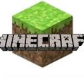 my minecraft server (it's a joke name) - discord server icon