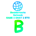 jj70806d Network - discord server icon