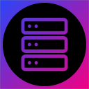 EasySystem Development - discord server icon