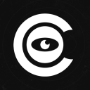 CEYA Esports - discord server icon