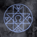 Aletheia | Áλήθεια - discord server icon