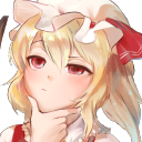 Gensokyo Crowd - Touhou Project - discord server icon