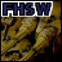 FHSW-Europe - discord server icon