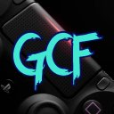 Gamers of Central Florida - discord server icon