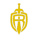 Requiem - discord server icon