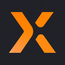 LootX - discord server icon