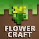 FlowercraftNetwork - discord server icon