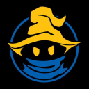 L3GACY - discord server icon