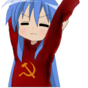 Disney Desu - discord server icon