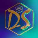 Dream Scape - discord server icon