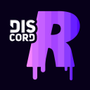 🌌LE RÈGLEMENT🌌 - discord server icon