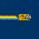 Lil Social Corner's avatar