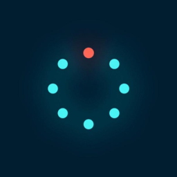 Puck Appreciation Society - discord server icon