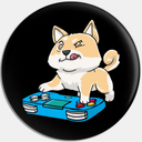Blade's hangout - discord server icon