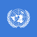 United Nations - discord server icon