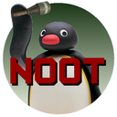 NOOTHOLE - discord server icon