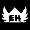 Eagle House - discord server icon