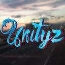 Unityz - discord server icon