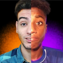 OTHER LEVEL - discord server icon