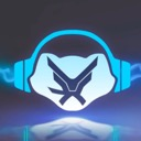 KoolKidsKlub - discord server icon