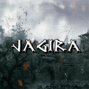 Jagira Games - discord server icon