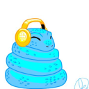 Swaggy Circus - discord server icon