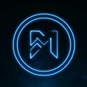 MELS Gaming - discord server icon