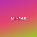 Michael G's Offical Youtube Channel - discord server icon