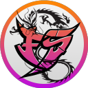 Feeder Squad - discord server icon