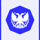 Kingdom of Liberty - discord server icon