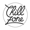 ChillZone - GaMinG - discord server icon