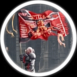 LA CUEVA - discord server icon