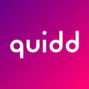 Quiddcord - discord server icon