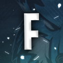 FronzeDE - discord server icon