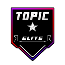 TopicBot | Topic Scripts - discord server icon