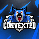 Convexted's Discord - discord server icon