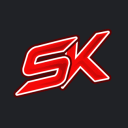 SynK - discord server icon