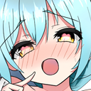 Sorno's Gaming Channel - discord server icon