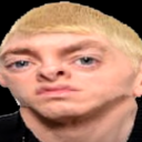 pogger server for pog people - discord server icon
