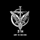 LoStInHeAvEn - discord server icon